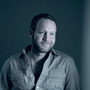 Matt Alber资料,Matt Alber最新歌曲,Matt AlberMV视频,Matt Alber音乐专辑,Matt Alber好听的歌