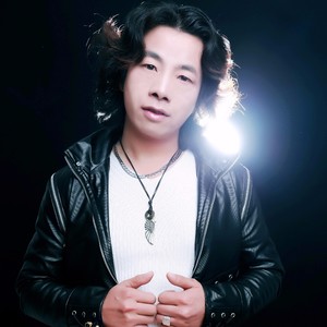 李宁资料,李宁最新歌曲,李宁MV视频,李宁音乐专辑,李宁好听的歌