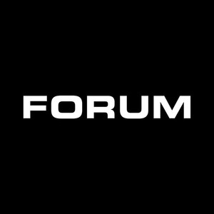Forum资料,Forum最新歌曲,ForumMV视频,Forum音乐专辑,Forum好听的歌