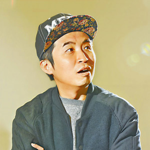 唐剑康资料,唐剑康最新歌曲,唐剑康MV视频,唐剑康音乐专辑,唐剑康好听的歌