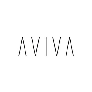 AVIVA