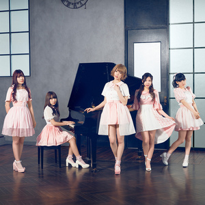 妄想キャリブレーション (もうそうキャリブレーション)资料,妄想キャリブレーション (もうそうキャリブレーション)最新歌曲,妄想キャリブレーション (もうそうキャリブレーション)MV视频,妄想キャリブレーション (もうそうキャリブレーション)音乐专辑,妄想キャリブレーション (もうそうキャリブレーション)好听的歌