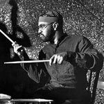 Leon Parker资料,Leon Parker最新歌曲,Leon ParkerMV视频,Leon Parker音乐专辑,Leon Parker好听的歌