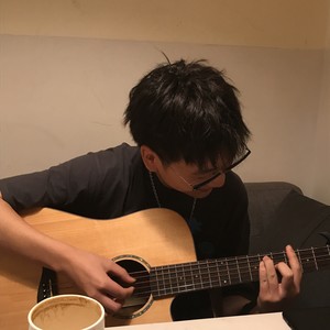 龚舫资料,龚舫最新歌曲,龚舫MV视频,龚舫音乐专辑,龚舫好听的歌