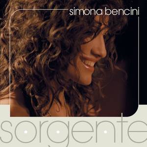 Simona Bencini资料,Simona Bencini最新歌曲,Simona BenciniMV视频,Simona Bencini音乐专辑,Simona Bencini好听的歌