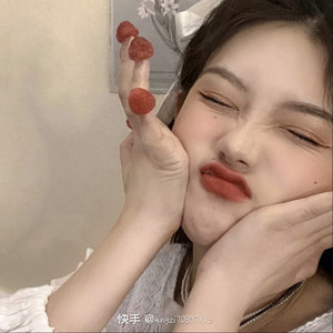 小宜baby.资料,小宜baby.最新歌曲,小宜baby.MV视频,小宜baby.音乐专辑,小宜baby.好听的歌