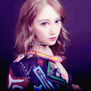 乐儿资料,乐儿最新歌曲,乐儿MV视频,乐儿音乐专辑,乐儿好听的歌