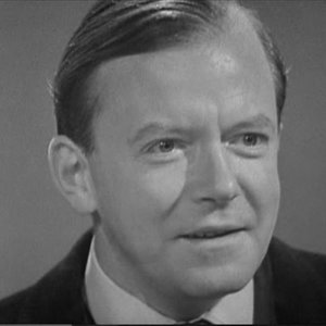 Peter Barkworth资料,Peter Barkworth最新歌曲,Peter BarkworthMV视频,Peter Barkworth音乐专辑,Peter Barkworth好听的歌