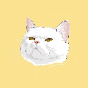 吃瓜老Ki资料,吃瓜老Ki最新歌曲,吃瓜老KiMV视频,吃瓜老Ki音乐专辑,吃瓜老Ki好听的歌