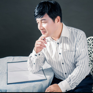 梁明资料,梁明最新歌曲,梁明MV视频,梁明音乐专辑,梁明好听的歌