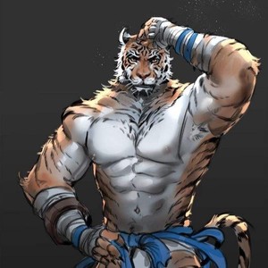 张渐清资料,张渐清最新歌曲,张渐清MV视频,张渐清音乐专辑,张渐清好听的歌