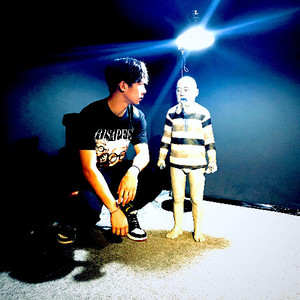 杜亦然_Charles Du资料,杜亦然_Charles Du最新歌曲,杜亦然_Charles DuMV视频,杜亦然_Charles Du音乐专辑,杜亦然_Charles Du好听的歌