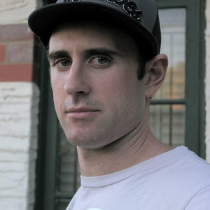 Crazy Daylight资料,Crazy Daylight最新歌曲,Crazy DaylightMV视频,Crazy Daylight音乐专辑,Crazy Daylight好听的歌