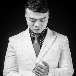 张英杰资料,张英杰最新歌曲,张英杰MV视频,张英杰音乐专辑,张英杰好听的歌