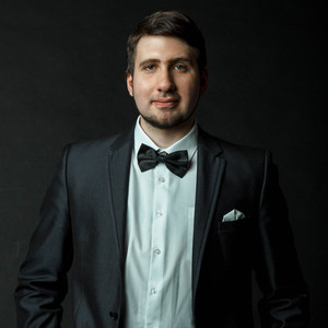 Andrey Ivanov资料,Andrey Ivanov最新歌曲,Andrey IvanovMV视频,Andrey Ivanov音乐专辑,Andrey Ivanov好听的歌