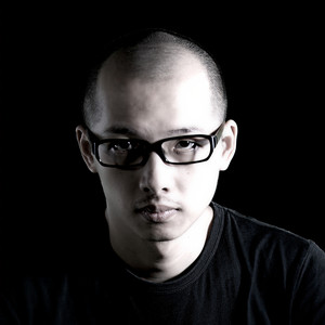 曾咏泉资料,曾咏泉最新歌曲,曾咏泉MV视频,曾咏泉音乐专辑,曾咏泉好听的歌