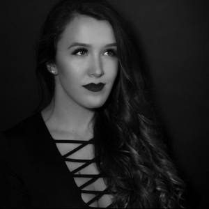 Joy Frost资料,Joy Frost最新歌曲,Joy FrostMV视频,Joy Frost音乐专辑,Joy Frost好听的歌