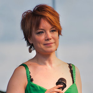 Emma Salokoski资料,Emma Salokoski最新歌曲,Emma SalokoskiMV视频,Emma Salokoski音乐专辑,Emma Salokoski好听的歌