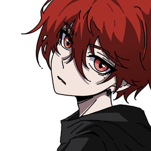 徐灿阳资料,徐灿阳最新歌曲,徐灿阳MV视频,徐灿阳音乐专辑,徐灿阳好听的歌