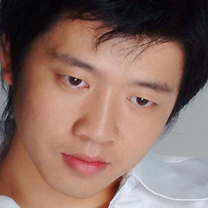 晓枫资料,晓枫最新歌曲,晓枫MV视频,晓枫音乐专辑,晓枫好听的歌