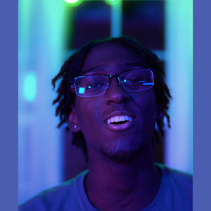 Eddyoetty资料,Eddyoetty最新歌曲,EddyoettyMV视频,Eddyoetty音乐专辑,Eddyoetty好听的歌