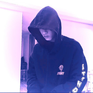 负我不负她 (COVER版)