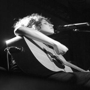 Madjo资料,Madjo最新歌曲,MadjoMV视频,Madjo音乐专辑,Madjo好听的歌