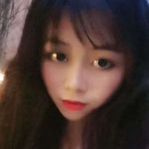 玖退资料,玖退最新歌曲,玖退MV视频,玖退音乐专辑,玖退好听的歌