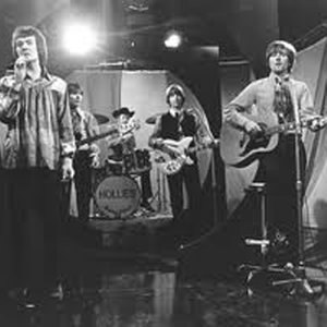 Breathe（呼吸合唱团）资料,Breathe（呼吸合唱团）最新歌曲,Breathe（呼吸合唱团）MV视频,Breathe（呼吸合唱团）音乐专辑,Breathe（呼吸合唱团）好听的歌