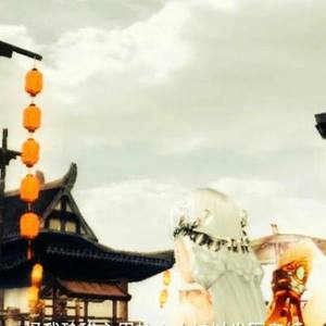 难吃的菜豆资料,难吃的菜豆最新歌曲,难吃的菜豆MV视频,难吃的菜豆音乐专辑,难吃的菜豆好听的歌