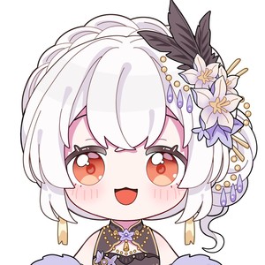 达达几OvO资料,达达几OvO最新歌曲,达达几OvOMV视频,达达几OvO音乐专辑,达达几OvO好听的歌