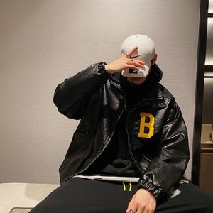 张宸Zccn资料,张宸Zccn最新歌曲,张宸ZccnMV视频,张宸Zccn音乐专辑,张宸Zccn好听的歌