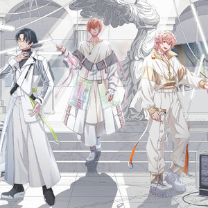 1Nm8资料,1Nm8最新歌曲,1Nm8MV视频,1Nm8音乐专辑,1Nm8好听的歌