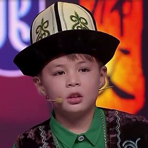 希尔麦麦提·苏然其资料,希尔麦麦提·苏然其最新歌曲,希尔麦麦提·苏然其MV视频,希尔麦麦提·苏然其音乐专辑,希尔麦麦提·苏然其好听的歌