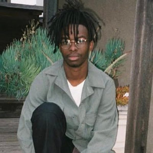 Jean Carter资料,Jean Carter最新歌曲,Jean CarterMV视频,Jean Carter音乐专辑,Jean Carter好听的歌