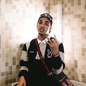 Fenix Flexin资料,Fenix Flexin最新歌曲,Fenix FlexinMV视频,Fenix Flexin音乐专辑,Fenix Flexin好听的歌