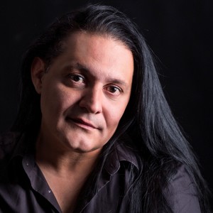 Didier Castell-Jacomin资料,Didier Castell-Jacomin最新歌曲,Didier Castell-JacominMV视频,Didier Castell-Jacomin音乐专辑,Didier Castell-Jacomin好听的歌