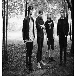 Mockingbird资料,Mockingbird最新歌曲,MockingbirdMV视频,Mockingbird音乐专辑,Mockingbird好听的歌