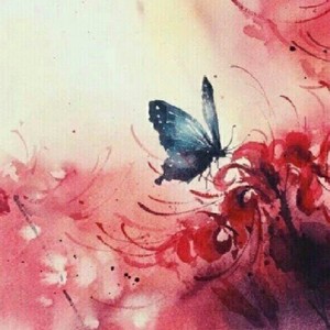 祁彦达资料,祁彦达最新歌曲,祁彦达MV视频,祁彦达音乐专辑,祁彦达好听的歌