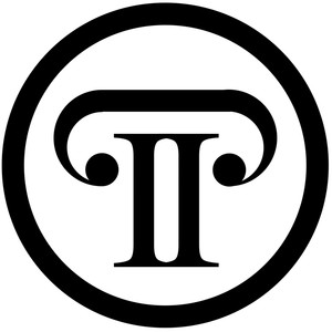 拿弓子的波塞东资料,拿弓子的波塞东最新歌曲,拿弓子的波塞东MV视频,拿弓子的波塞东音乐专辑,拿弓子的波塞东好听的歌