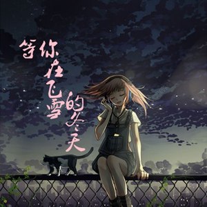 文剑华资料,文剑华最新歌曲,文剑华MV视频,文剑华音乐专辑,文剑华好听的歌