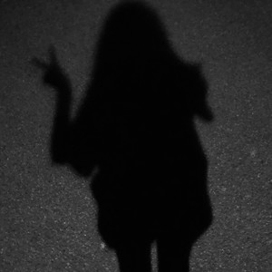 薛筱桃资料,薛筱桃最新歌曲,薛筱桃MV视频,薛筱桃音乐专辑,薛筱桃好听的歌