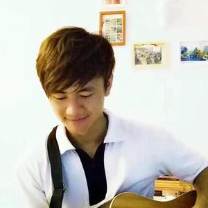 黄金海资料,黄金海最新歌曲,黄金海MV视频,黄金海音乐专辑,黄金海好听的歌