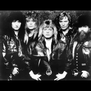 Bob Catley资料,Bob Catley最新歌曲,Bob CatleyMV视频,Bob Catley音乐专辑,Bob Catley好听的歌