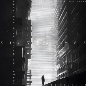 Silvereyes资料,Silvereyes最新歌曲,SilvereyesMV视频,Silvereyes音乐专辑,Silvereyes好听的歌