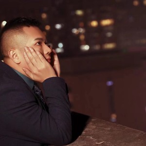 良粉先生资料,良粉先生最新歌曲,良粉先生MV视频,良粉先生音乐专辑,良粉先生好听的歌