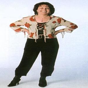 Raphaella Smits资料,Raphaella Smits最新歌曲,Raphaella SmitsMV视频,Raphaella Smits音乐专辑,Raphaella Smits好听的歌