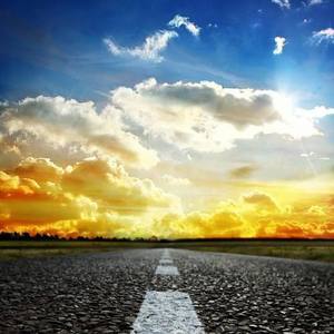 王爱资料,王爱最新歌曲,王爱MV视频,王爱音乐专辑,王爱好听的歌