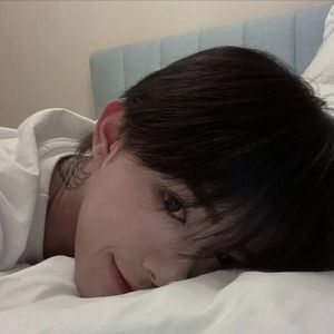 苏炳辰资料,苏炳辰最新歌曲,苏炳辰MV视频,苏炳辰音乐专辑,苏炳辰好听的歌