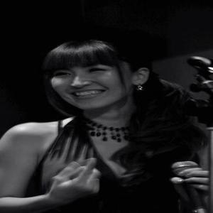 ЯIRE资料,ЯIRE最新歌曲,ЯIREMV视频,ЯIRE音乐专辑,ЯIRE好听的歌